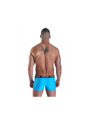 Boxer Urban Legend - LM30-67